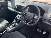 Skoda Karoq Image 6