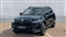 Skoda Karoq Image 7