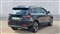 Skoda Karoq Image 8