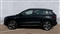 Skoda Karoq Image 9