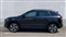 Skoda Karoq Image 10