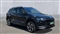 Skoda Karoq Image 1