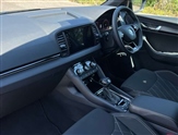 Skoda Karoq Image 2
