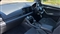 Skoda Karoq Image 2