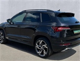 Skoda Karoq Image 4