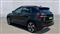 Skoda Karoq Image 4