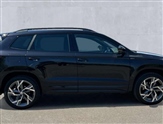 Skoda Karoq Image 5