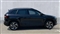 Skoda Karoq Image 5