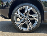 Skoda Karoq Image 6