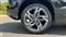 Skoda Karoq Image 6
