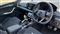Skoda Karoq Image 7