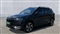 Skoda Karoq Image 8