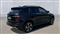 Skoda Karoq Image 9