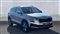 Skoda Karoq Image 1