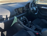 Skoda Karoq Image 2