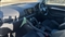 Skoda Karoq Image 2