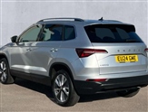 Skoda Karoq Image 3