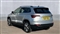 Skoda Karoq Image 3