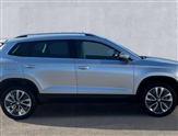 Skoda Karoq Image 4