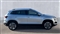 Skoda Karoq Image 4