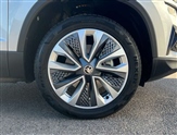 Skoda Karoq Image 5