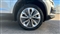 Skoda Karoq Image 5