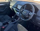 Skoda Karoq Image 6