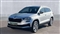 Skoda Karoq Image 7