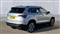 Skoda Karoq Image 8