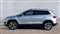 Skoda Karoq Image 9