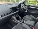 Skoda Karoq Image 2