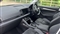 Skoda Karoq Image 2