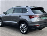 Skoda Karoq Image 3