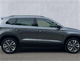 Skoda Karoq Image 4