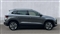 Skoda Karoq Image 4