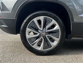 Skoda Karoq Image 5