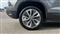 Skoda Karoq Image 5