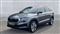 Skoda Karoq Image 7