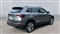 Skoda Karoq Image 8