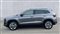 Skoda Karoq Image 9