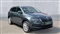 Skoda Karoq Image 1