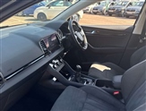 Skoda Karoq Image 2