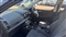 Skoda Karoq Image 2