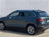 Skoda Karoq Image 3