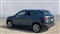 Skoda Karoq Image 3