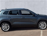 Skoda Karoq Image 4
