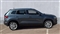 Skoda Karoq Image 4