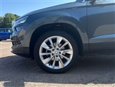 Skoda Karoq Image 5