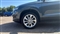 Skoda Karoq Image 5