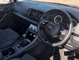 Skoda Karoq Image 6
